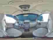 2000 Chevrolet Venture LT 1SD с VIN 1GNDX03E2YD166505, выставлен на аукционе Copart как лот 74387944 с пробегом 218 605 миль миль и Списание • Salvage title. История ставок и продаж доступна на DreamBid. Изображение 14.