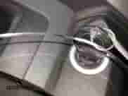 2018 Ram 1500 Big Horn с VIN 1C6RR7LM6JS246875, выставлен на аукционе IAAI как лот 41942345 с пробегом 135 592 миль миль и . История ставок и продаж доступна на DreamBid. Изображение 11.