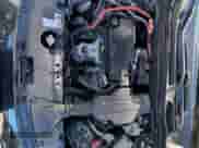 2022 Honda Accord Touring с VIN 1HGCV3F93NA031042, выставлен на аукционе Copart как лот 84067355 с пробегом 241 825 миль миль и Чистый • Clean title. История ставок и продаж доступна на DreamBid. Изображение 7.