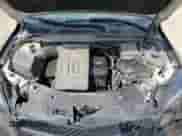 2014 Chevrolet Equinox LS с VIN 2GNFLEEK7E6341314, выставлен на аукционе Copart как лот 68586765 с пробегом 173 399 миль миль и Списание • Salvage title. История ставок и продаж доступна на DreamBid. Изображение 12.
