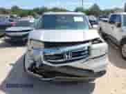 2015 Honda Pilot SE with VIN 5FNYF3H33FB009416, listed as a IAAI auction lot 43137023 with 231,984 mi miles and . Bid and sale history available at DreamBid. Image 12.