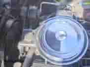 1981 Chevrolet Corvette с VIN 1G1AY8764B5102051, выставлен на аукционе Copart как лот 47227105 с пробегом 95 114 миль миль и Чистый • Clean title. История ставок и продаж доступна на DreamBid. Изображение 11.