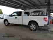 2012 Ford F-150 XL с VIN 1FTFX1CT7CFB16539, выставлен на аукционе Copart как лот 82509835 с пробегом 195 563 миль миль и Списание • Salvage title. История ставок и продаж доступна на DreamBid. Изображение 2.