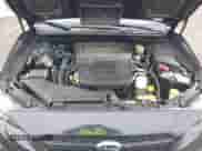 2018 Subaru WRX Limited с VIN JF1VA1L69J8826976, выставлен на аукционе IAAI как лот 41117370 с пробегом 118 587 миль миль и . История ставок и продаж доступна на DreamBid. Изображение 10.