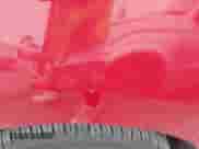 2014 Hyundai Tucson Limited with VIN KM8JU3AG3EU832708, listed as a IAAI auction lot 42627533 with 167,122 mi miles and . Bid and sale history available at DreamBid. Image 6.