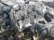 2011 Hyundai Sonata Limited with VIN 5NPEC4AC4BH266849, listed as a Copart auction lot 67949695 with Not provided miles and Salvage title. Bid and sale history available at DreamBid. Image 9.