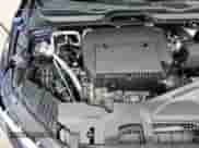 2024 Honda Pilot Touring with VIN 5FNYG1H78RB043666, listed as a Copart auction lot 71826075 with 18,734 mi miles and Salvage title. Bid and sale history available at DreamBid. Image 14.