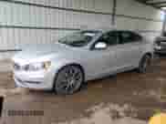 2017 Volvo S60 Inscription Platinum с VIN LYV402TM5HB151488, выставлен на аукционе Copart как лот 45428975 с пробегом 92 162 миль миль и Списание • Salvage title. История ставок и продаж доступна на DreamBid. Изображение 1.