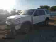 2005 Ford Explorer XLT с VIN 1FMZU73K65ZA57867, выставлен на аукционе Copart как лот 80412475 с пробегом Не указан миль и Списание • Salvage title. История ставок и продаж доступна на DreamBid. Изображение 1.