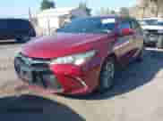 2017 Toyota Camry SE with VIN 4T1BF1FK2HU654942, listed as a IAAI auction lot 43496835 with 78,509 mi miles and . Bid and sale history available at DreamBid. Image 17.