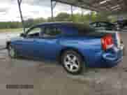 2009 Dodge Charger SXT с VIN 2B3KA33V79H514212, выставлен на аукционе Copart как лот 73103164 с пробегом 211 375 миль миль и Списание • Salvage title. История ставок и продаж доступна на DreamBid. Изображение 2.