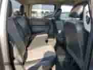 2011 Ram 1500 SLT z VIN 1D7RB1CP3BS523722, wystawiony jako Copart lot #67742375 z przebiegiem 209 922 mil mil oraz Szkoda całkowita • Salvage title. Historia ofert i sprzedaży dostępna na DreamBid. Obrazek 11.