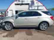 2013 Chevrolet Equinox LT с VIN 2GNFLNE34D6205536, выставлен на аукционе IAAI как лот 42361569 с пробегом 109 963 миль миль и . История ставок и продаж доступна на DreamBid. Изображение 15.