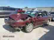 2000 Chevrolet Impala with VIN 2G1WF52E9Y9319910, listed as a Copart auction lot 63128505 with Not provided miles and Salvage title. Bid and sale history available at DreamBid. Image 1.