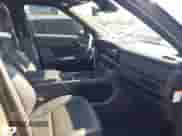 2024 Hyundai Santa Fe Calligraphy с VIN 5NMP54G13RH009231, выставлен на аукционе IAAI как лот 42747117 с пробегом 30 538 миль миль и . История ставок и продаж доступна на DreamBid. Изображение 5.