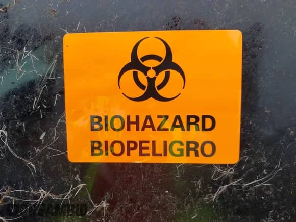 2022 Volkswagen Tiguan SE R-Line Black с VIN 3VV8B7AX8NM006023, выставлен на аукционе IAAI как лот 42258466 с пробегом Не указан миль и . История ставок и продаж доступна на DreamBid. Изображение 5.