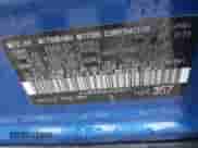 2020 Mitsubishi Outlander SE с VIN JA4AP4AUXLU023270, выставлен на аукционе IAAI как лот 42266661 с пробегом 81 117 миль миль и . История ставок и продаж доступна на DreamBid. Изображение 9.