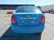 2014 Chevrolet Sonic LT с VIN 1G1JC5SH3E4169854, выставлен на аукционе IAAI как лот 43042063 с пробегом 63 598 миль миль и . История ставок и продаж доступна на DreamBid. Изображение 16.
