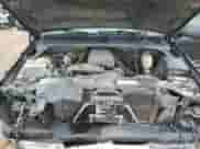 2003 Chevrolet Silverado 1500HD LT с VIN 1GCGK13U13F129198, выставлен на аукционе Copart как лот 84859384 с пробегом 185 970 миль миль и Чистый • Clean title. История ставок и продаж доступна на DreamBid. Изображение 11.