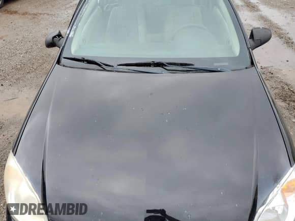 2009 Chevrolet Cobalt LS z VIN 1G1AS18H797219209, wystawiony jako Copart lot #66804055 z przebiegiem 146 903 mil mil oraz Szkoda całkowita • Salvage title. Historia ofert i sprzedaży dostępna na DreamBid. Obrazek 11.