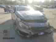 2014 Mercedes-Benz CLA 250 with VIN WDDSJ4GB3EN117107, listed as a Copart auction lot 82452815 with 153,503 mi miles and Salvage title. Bid and sale history available at DreamBid. Image 14.