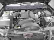2002 Chevrolet TrailBlazer LT с VIN 1GNDT13S822512762, выставлен на аукционе Copart как лот 83960365 с пробегом 225 232 миль миль и Списание • Salvage title. История ставок и продаж доступна на DreamBid. Изображение 12.