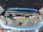 2021 Honda Pilot EX с VIN 5FNYF6H39MB093403, выставлен на аукционе IAAI как лот 41350846 с пробегом 60 016 миль миль и . История ставок и продаж доступна на DreamBid. Изображение 10.