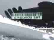 2012 Dodge Grand Caravan SXT with VIN 2C4RDGCG9CR115347, listed as a IAAI auction lot 41217698 with 119,232 mi miles and . Bid and sale history available at DreamBid. Image 9.