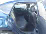 2017 Nissan Sentra SR z VIN 3N1AB7AP3HY226220, wystawiony jako IAAI lot #41721447 z przebiegiem 107 187 mil mil oraz . Historia ofert i sprzedaży dostępna na DreamBid. Obrazek 8.