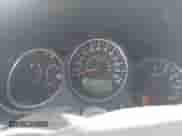 2006 Subaru Forester X с VIN JF1SG65606H754648, выставлен на аукционе IAAI как лот 42008245 с пробегом 166 341 миль миль и . История ставок и продаж доступна на DreamBid. Изображение 15.