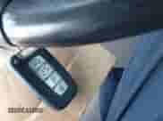 2013 Hyundai Sonata Limited с VIN 5NPEC4AC4DH570332, выставлен на аукционе IAAI как лот 43526773 с пробегом 100 397 миль миль и . История ставок и продаж доступна на DreamBid. Изображение 11.