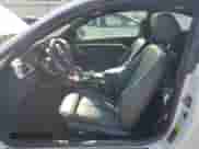 2019 BMW 4 Series 440i with VIN WBA4W7C51KAG52977, listed as a Copart auction lot 70507325 with 40,345 mi miles and Salvage title. Bid and sale history available at DreamBid. Image 7.