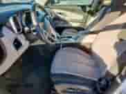 2011 Chevrolet Equinox 1LT с VIN 2GNALDECXB1269157, выставлен на аукционе Copart как лот 90213315 с пробегом 119 963 миль миль и Чистый • Clean title. История ставок и продаж доступна на DreamBid. Изображение 7.