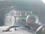 2017 Chevrolet Suburban LT с VIN 1GNSCHKC4HR217572, выставлен на аукционе IAAI как лот 42064775 с пробегом 150 319 миль миль и . История ставок и продаж доступна на DreamBid. Изображение 7.