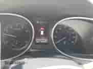 2017 Hyundai Santa Fe Limited Ultimate z VIN KM8SR4HF4HU231322, wystawiony jako Copart lot #69030095 z przebiegiem 202 744 mil mil oraz Szkoda całkowita • Salvage title. Historia ofert i sprzedaży dostępna na DreamBid. Obrazek 9.