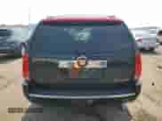 2013 Cadillac Escalade Luxury with VIN 1GYS4BEFXDR344355, listed as a Copart auction lot 66684345 with 179,960 mi miles and Clean title. Bid and sale history available at DreamBid. Image 6.