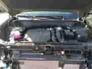 2024 Hyundai Santa Fe Calligraphy с VIN 5NMP54GL3RH058690, выставлен на аукционе Copart как лот 85148974 с пробегом 152 миль миль и Списание • Salvage title. История ставок и продаж доступна на DreamBid. Изображение 12.