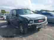 2002 GMC Sierra 1500 Denali z VIN 2GTFK69U421373269, wystawiony jako IAAI lot #41393988 z przebiegiem 180 672 mil mil oraz . Historia ofert i sprzedaży dostępna na DreamBid. Obrazek 6.