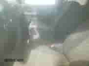 2012 Ram 1500 Express с VIN 1C6RD6FT2CS286028, выставлен на аукционе Copart как лот 71647155 с пробегом Не указан миль и Чистый • Clean title. История ставок и продаж доступна на DreamBid. Изображение 7.