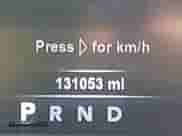 2015 Ram 1500 Big Horn z VIN 1C6RR6LT3FS675853, wystawiony jako IAAI lot #42607360 z przebiegiem 131 053 mil mil oraz . Historia ofert i sprzedaży dostępna na DreamBid. Obrazek 15.