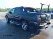 2002 Cadillac Escalade EXT with VIN 3GYEK63NX2G268265, listed as a IAAI auction lot 41960900 with 266,320 mi miles and . Bid and sale history available at DreamBid. Image 3.