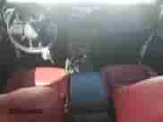 2024 Jeep Wrangler Rubicon 392 Final Edition with VIN 1C4RJXSJ7RW272915, listed as a Copart auction lot 84765965 with 15,566 mi miles and Salvage title. Bid and sale history available at DreamBid. Image 8.