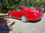 2007 Toyota Camry с VIN JTNBB46K773034251, выставлен на аукционе Copart как лот 89515385 с пробегом 117 365 миль миль и Чистый • Clean title. История ставок и продаж доступна на DreamBid. Изображение 3.