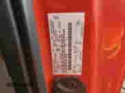 2020 Ford F-150 XL z VIN 1FTFX1E58LFA81198, wystawiony jako Copart lot #89641905 z przebiegiem 80 625 mil mil oraz Szkoda całkowita • Salvage title. Historia ofert i sprzedaży dostępna na DreamBid. Obrazek 13.