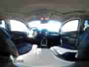 2017 Jeep Compass High Altitude с VIN 1C4NJDEB1HD100407, выставлен на аукционе IAAI как лот 43481056 с пробегом 86 682 миль миль и . История ставок и продаж доступна на DreamBid. Изображение 19.