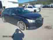 2014 Chevrolet Cruze 1LT с VIN 1G1PC5SB9E7408389, выставлен на аукционе IAAI как лот 43377791 с пробегом 127 080 миль миль и . История ставок и продаж доступна на DreamBid. Изображение 1.