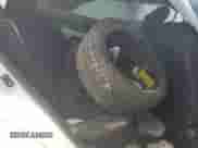 2021 Subaru WRX with VIN JF1VA1A69M9807524, listed as a Copart auction lot 63729925 with Not provided miles and Non repairable. Bid and sale history available at DreamBid. Image 10.