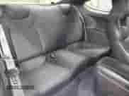 2015 Hyundai Genesis Coupe Ultimate с VIN KMHHU6KJ5FU123709, выставлен на аукционе Copart как лот 47118865 с пробегом 166 337 миль миль и Чистый • Clean title. История ставок и продаж доступна на DreamBid. Изображение 10.