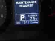 2016 Toyota Sienna LE with VIN 5TDKK3DC5GS742135, listed as a IAAI auction lot 43527550 with 131,115 mi miles and . Bid and sale history available at DreamBid. Image 15.