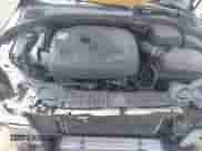 2017 Volvo S60 Dynamic с VIN YV126MFL4H2432746, выставлен на аукционе IAAI как лот 42219365 с пробегом 169 504 миль миль и . История ставок и продаж доступна на DreamBid. Изображение 10.